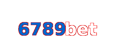 6789bet