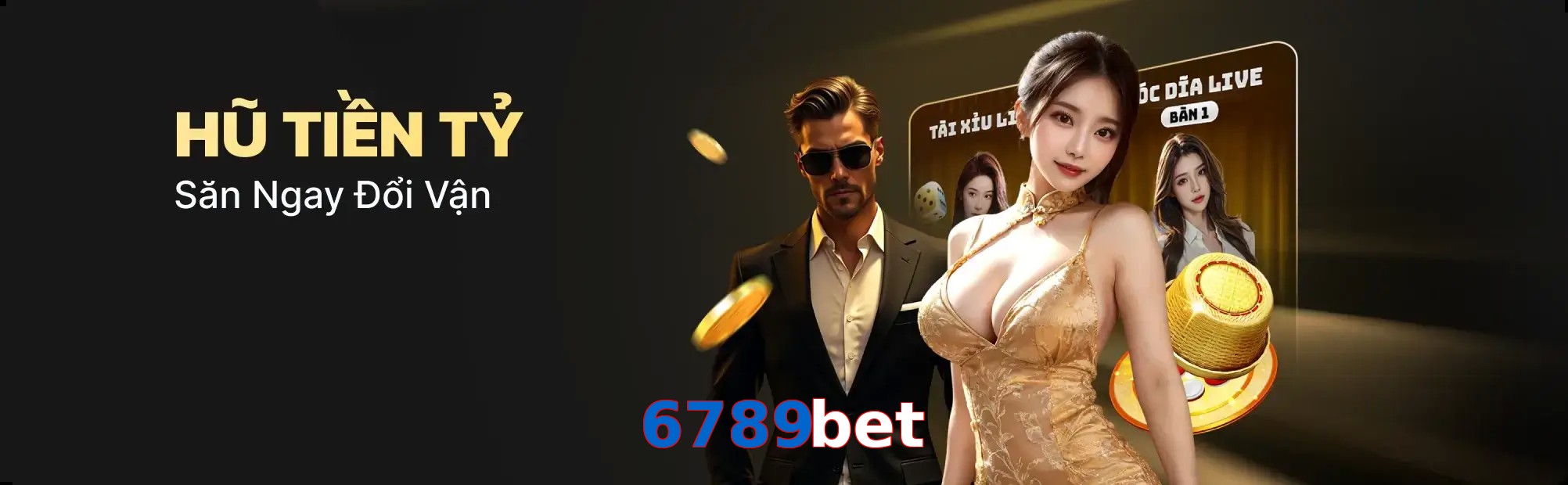 6789bet