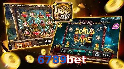 6789bet